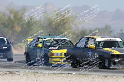 media/Oct-12-2025-Lucky Dog Racing (Sun) [[8adb5568ea]]/2-Second Stint/3-Turn 2/